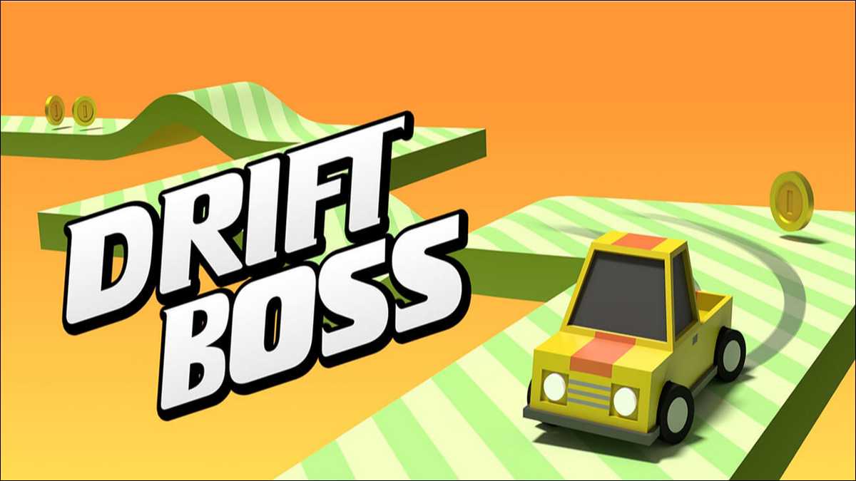 Drift Boss on Android: Complete 2026 Guide & Pro Tips