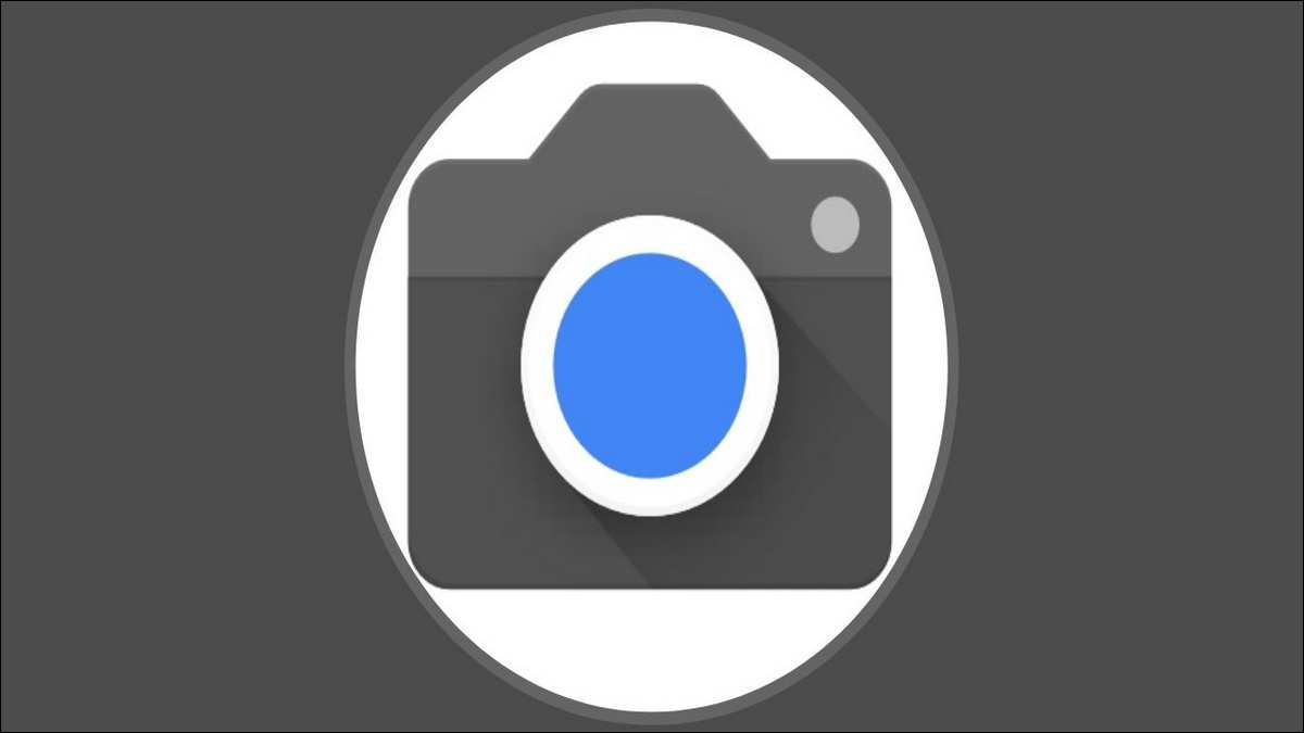 GCam Mods