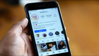 Nakrutka: What It is, Risks, Stats & Better Instagram Growth Tips