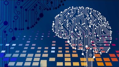 Perplexity vs Google Search: Which Is Better for Research in 2026?