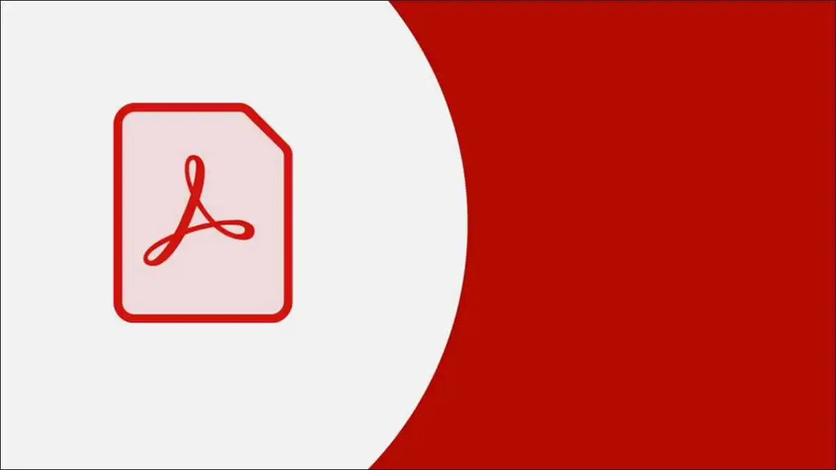 Adobe Acrobat Reader — Best Read + Sign Baseline