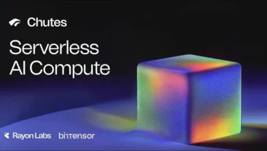 Chutes AI 2026 Review: Decentralized Serverless Inference, TEE Privacy & Real Cost Savings