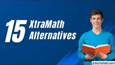 Here's a list of 15 Best XtraMath Alternatives in 2026 (Free & Paid Math Tools)