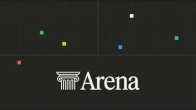 Arena Hits $100M ARR: How It Became AI’s Top Leaderboard