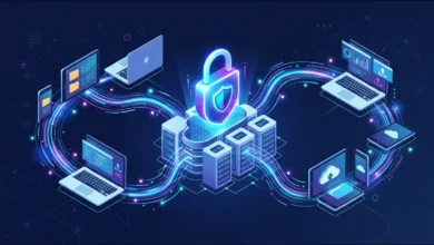 Cloud Storage Alternatives in 2026: 15+ Options Ranked by Privacy, Price & Performance (With Real Benchmarks)