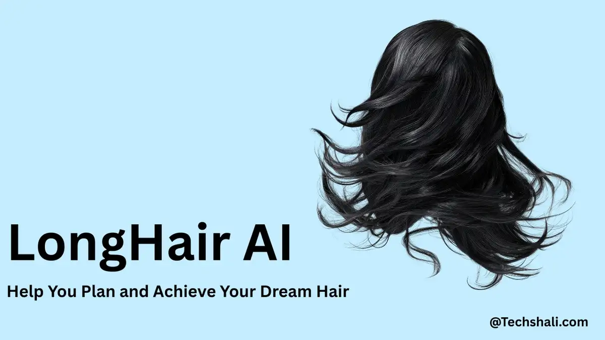 LongHair AI 2026: Virtual Long Hair Try-On & Growth Planning Guide