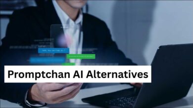 15 Best Promptchan AI Alternatives in 2026: Uncensored, Free, and Better Memory