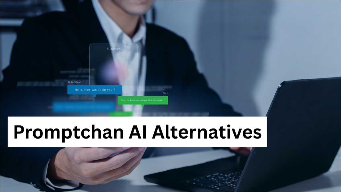 15 Best Promptchan AI Alternatives in 2026: Uncensored, Free, and Better Memory