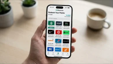 Giftogram Alternatives