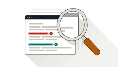Janitor AI Review: I Verified Every Claim Against The Official Changelog