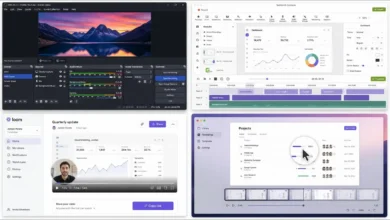 Best Screen Recorders 2026: We Tested 22 Tools