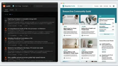 Sosoactive vs Reddit: Which Platform is Better for Creators?